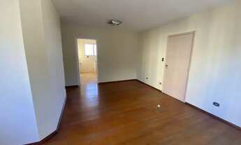 Imagem 3: Apartamento na Pompeia - Sp