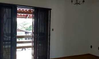 Imagem 2: Venda -Barra Velha -sobrado