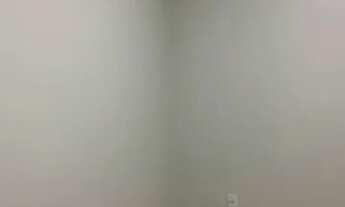 Imagem 6: APARTAMENTO TOP COM COZINHA PLANEJADA,IPTU E TX LIXO INCLUSOS