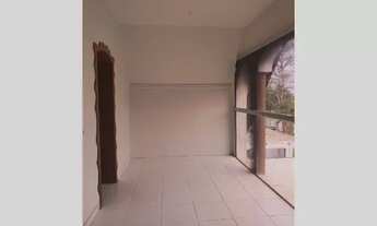 Imagem: Casa para aluguel e venda JARDIM TROPICAL