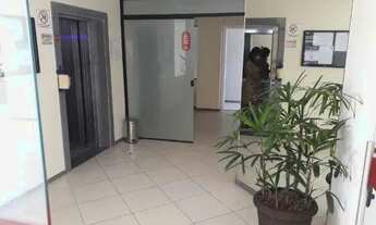 Imagem 2: Alugo 1/4 Smart Time Mobiliado Total: 1.800,00