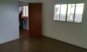 Imagem 5: Aluga -se Casa Casa com 3 dormitórios