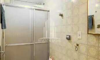 Imagem 6: Jardim Tropical Apartamento à venda de 69m² com 2 dormitórios e 1 vaga de garagem na Vila