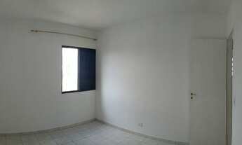 Imagem 6: Apartamento em Taboão da Serra