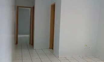 Imagem 3: Alugo Apartamento 2/4 Goiânia 2