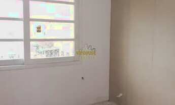 Imagem 2: Apartamento para Aluguel no bairro Campos Elíseos - São Paulo, SP