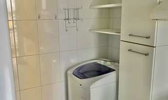 Imagem 7: Multiplex Mobiliado Umarizal