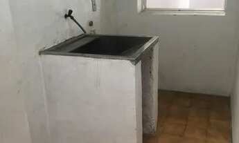 Imagem 7: BENTOALVES aluga casa residencial, c/ 02 dorm., 01 vaga, bairro Rio Branco - Caxias do Sul