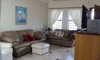 Imagem 3: Casa com 3 dorms, Vila Celso Mauad, Catanduva - R$ 720 mil, Cod