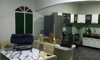 Imagem: Vendo esta casa no grande Vitória