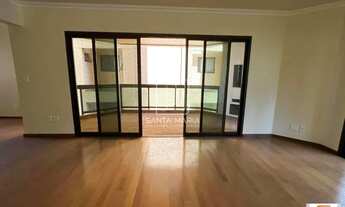 Imagem 3: Apartamento (tipo - padrao) 3 dormitórios/suite, cozinha planejada, portaria 24hs, elevado