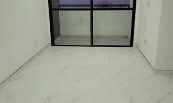 Imagem 2: Apartamento para aluguel - 2 quartos em Imbuí - Salvador - BA