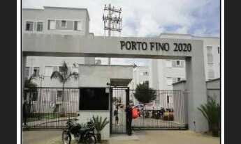 Imagem: TAUBATE - Apartamento Padrão - JARDIM DOS