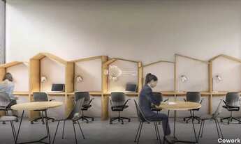 Imagem 3: Terreno em Bananeiras PB; Terroir Alteza com 720m²