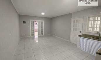 Imagem 7: Casa com 2 dormitórios à venda, 79 m² por R$ 255.000 - Balneário Europa - Mongaguá/SP