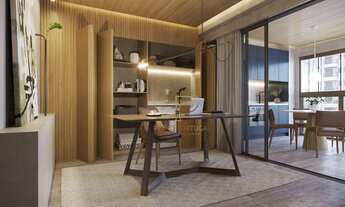 Imagem 6: ON THE SEA ARPOADOR I IPANEMA I ZONA SUL