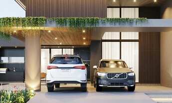 Imagem 2: Super Casa de Luxo em condomínio de alto padrão !!!