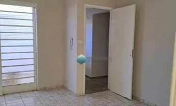 Imagem 4: Casa com 3 dormitórios para alugar, 220 m² por R$ 2.804/mês - Jardim Alto Rio Preto - São