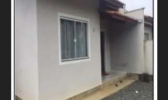 Imagem: BARRA VELHA - Casa Padrão - QUINTA DOS