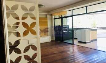 Imagem 4: RIO DE JANEIRO - Apartamento Padrão - RECREIO DOS BANDEIRANTES