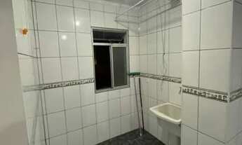 Imagem 3: Aluga-se apartamento Cdhu vila margarida