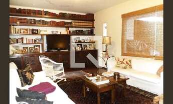 Imagem 4: Casa à Venda - Campo Belo, 4 Quartos, 427 m2