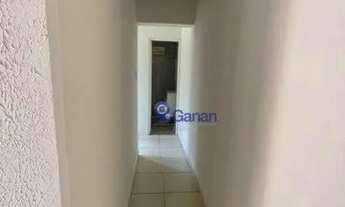 Imagem 6: Sobrado com 2 dormitórios, 100 m² - venda por R$ 1.150.000,00 ou aluguel por R$ 4.260,00/m