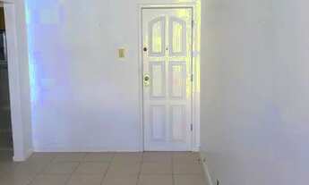 Imagem 7: Apartamento para aluguel possui 34 metros quadrados com 1 quarto em Copacabana - Rio de Ja