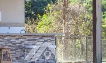 Imagem 7: Sítio no Condomínio Serra Morena