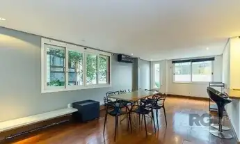 Imagem: Apartamento em Bela Vista