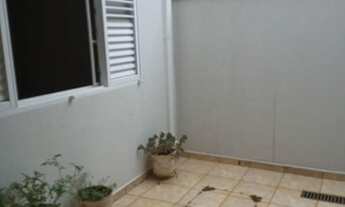 Imagem 7: Casa - venda ou locação - Vila Vitória II - Indaiatuba/SP