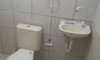 Imagem 4: APT NA VILA DE PONTA NEGRA