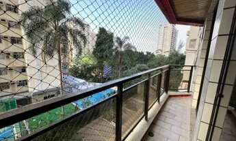 Imagem 5: VENDEMOS APARTAMENTO DE 3 QUARTOS NA BARRA DA TIJUCA