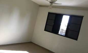 Imagem 3: Aluguel Casa com 3 quartos - Vila Maristela