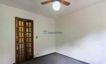 Imagem 7: Sobrado Jardim Santa Emilia