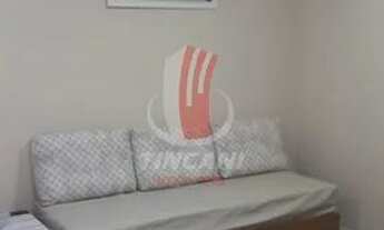 Imagem 2: Apartamento em Condomínio Padrão para Venda no bairro Brás -30m Consulte outros imóveis em