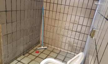 Imagem 7: Casa para venda possui 150 metros quadrados com 3 quartos em Neópolis - Natal - RN