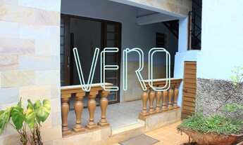 Imagem 6: Casa Aluguel 215 m² 4 quartos- B.Pilar A227