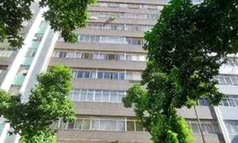 Imagem: Alugo, 2 qtos, sala, banheiro, cozinha e