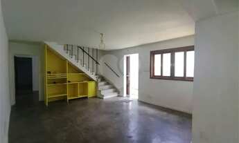 Imagem 7: São Paulo - Casa Padrão - VILA OLÍMPIA