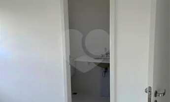 Imagem 7: Apartamento a venda na Vila Clementino