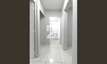 Imagem 5: Apartamento para Aluguel - Parque Industrial, 2 Quartos, 55 m2