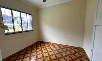 Imagem 6: Excelente Casa com 03 Quartos Frente de Rua com Quintal e Garagem em Pilares