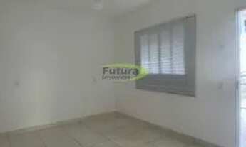 Imagem 2: Kitnet para aluguel, Milionários - Belo Horizonte/MG