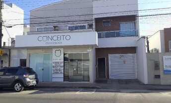 Imagem: Excelente apartamento 01 quarto com garagem