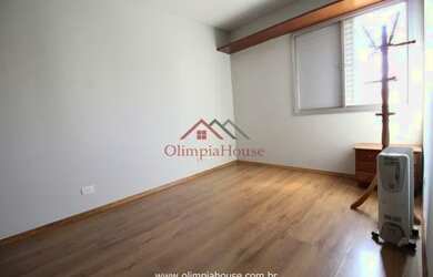 Imagem 11: Apartamento Locação Vila Olímpia 65 m² 2 Dormitórios