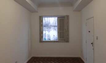 Imagem 4: Apartamento em São Cristóvão