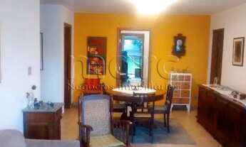 Imagem 5: SAO PAULO - Casa Padrão - VILA MARIANA