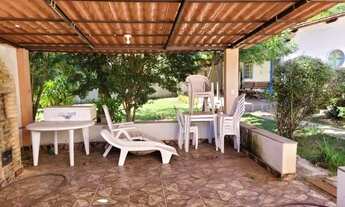 Imagem 3: Sitio com área de 720m² em Juatuba - MG