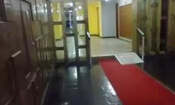 Imagem 4: Casa com 2 dormitórios à venda, 49 m² por R$ 300.000,00 - Engenho Novo - Rio de Janeiro/RJ